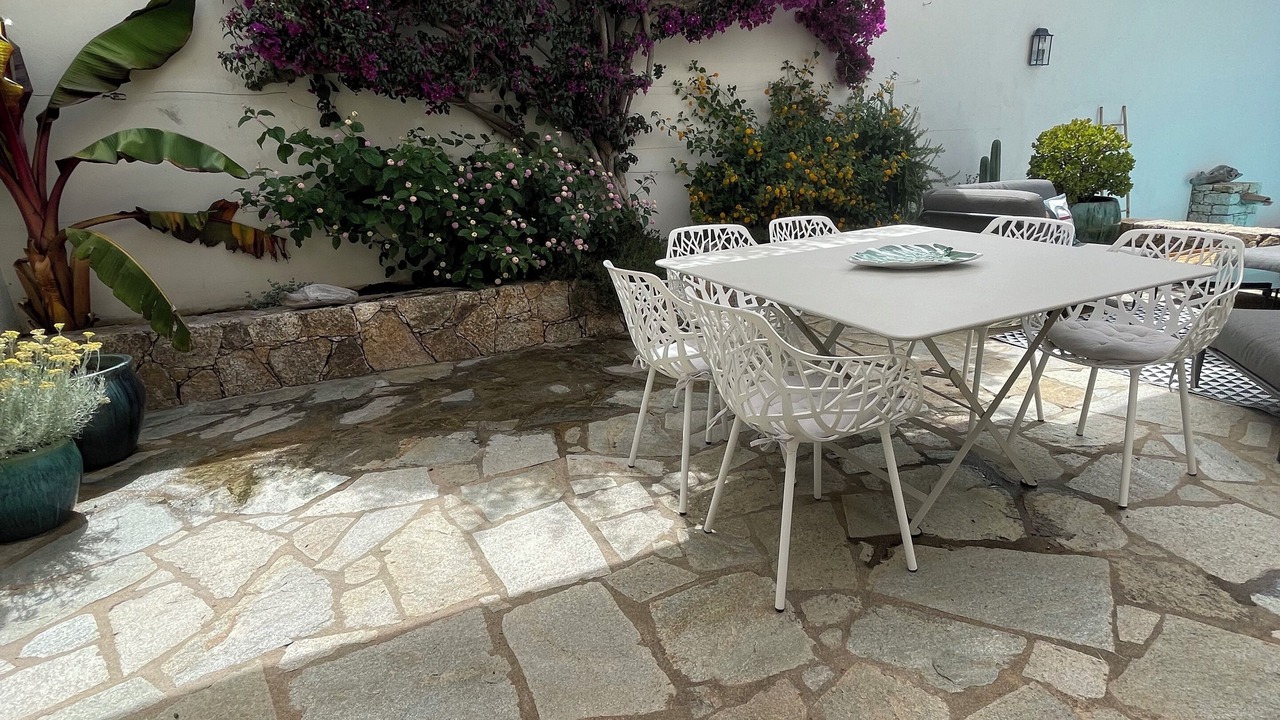Photo of Outdoor in L'Ile-Rousse