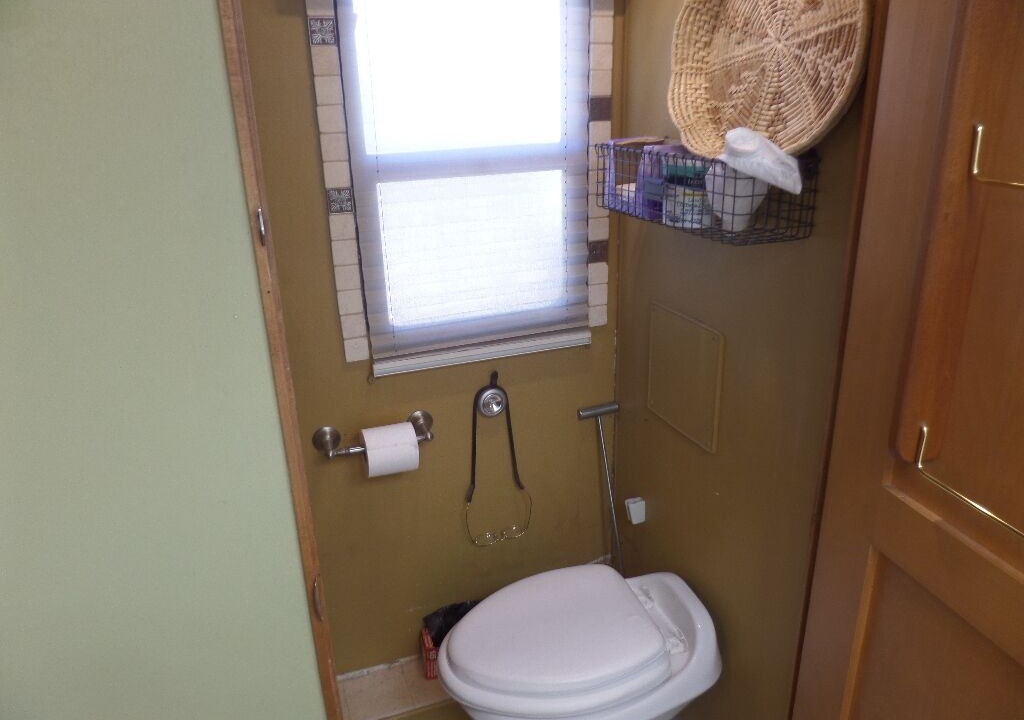 Photo of Bathroom in Tubac