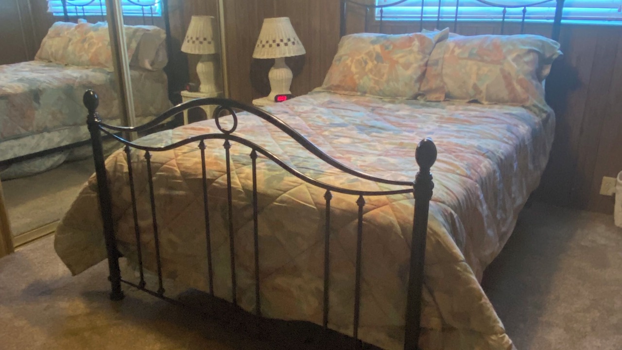 Photo of Bedroom in Circleville