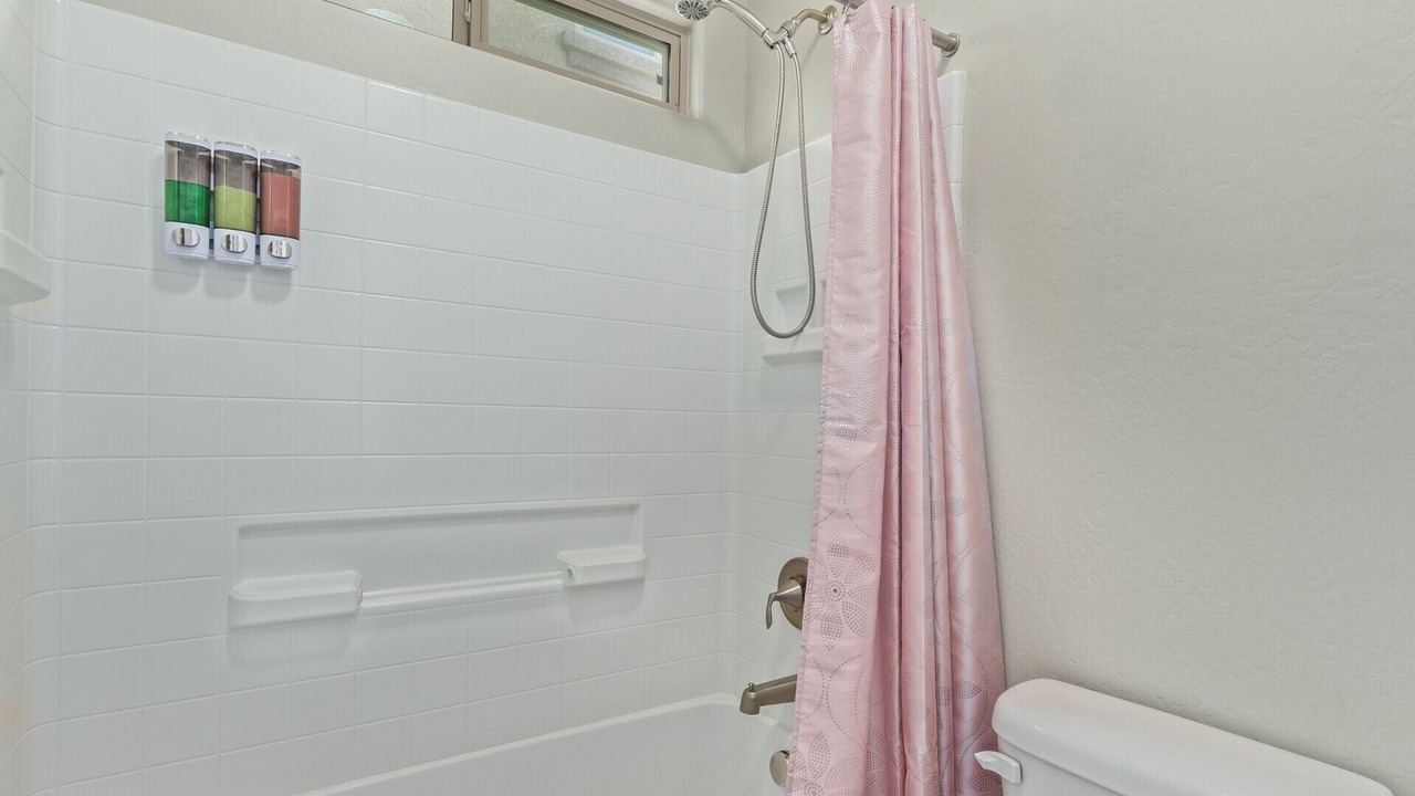 Photo of Bathroom in Surprise Farms