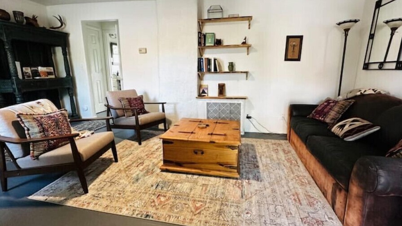 Photo of Livingroom in Southside