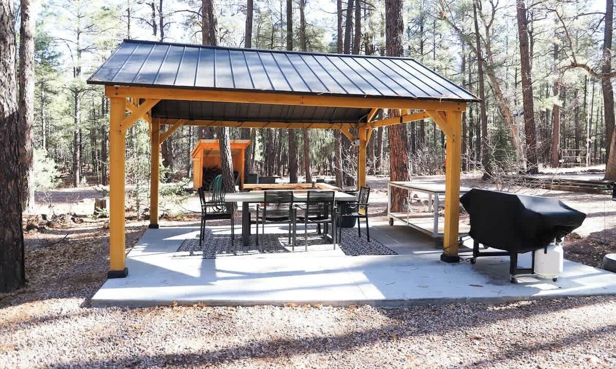 Photo of Outdoor in Show Low