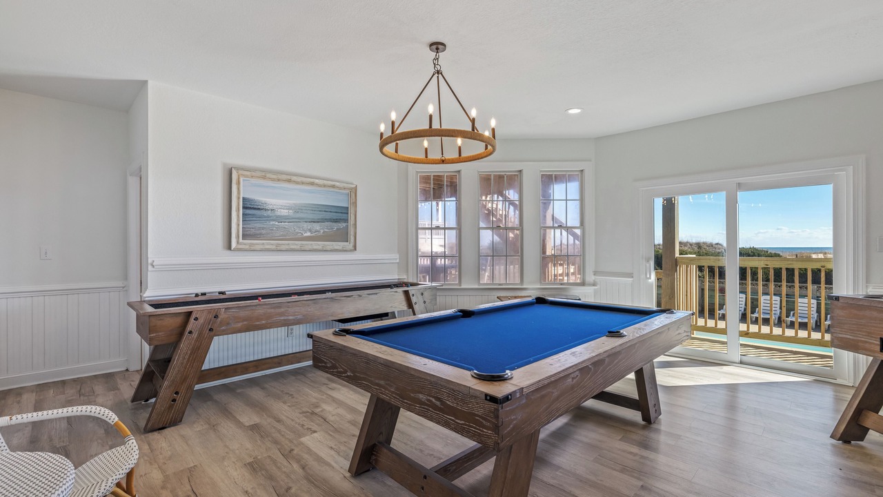 Photo of Bedroom in Frisco