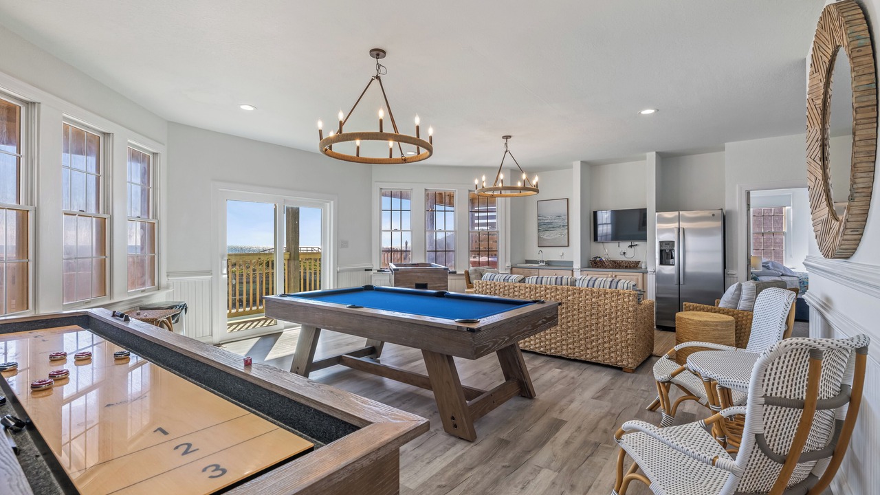 Photo of Bedroom in Frisco