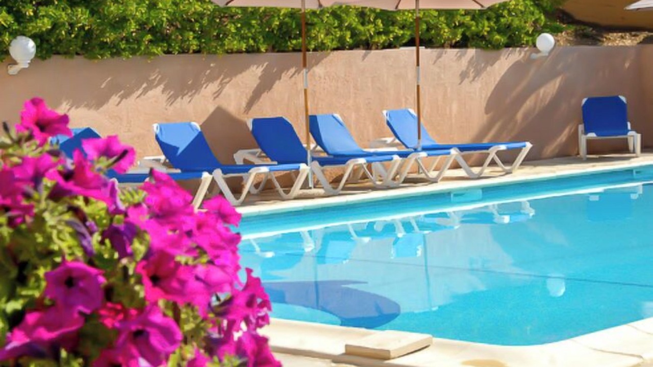 Photo of Outdoor in Serriera