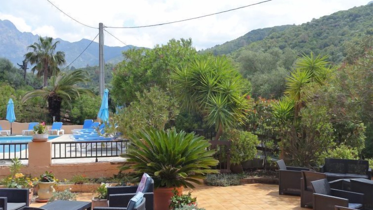 Photo of Others in Serriera