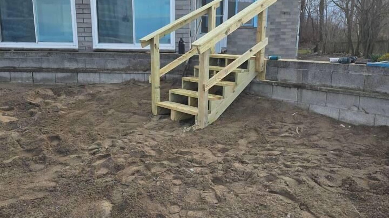 Photo of Others in Oak Harbor