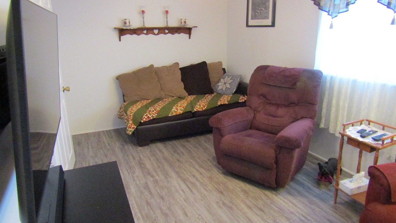 Photo of Livingroom in Huntington