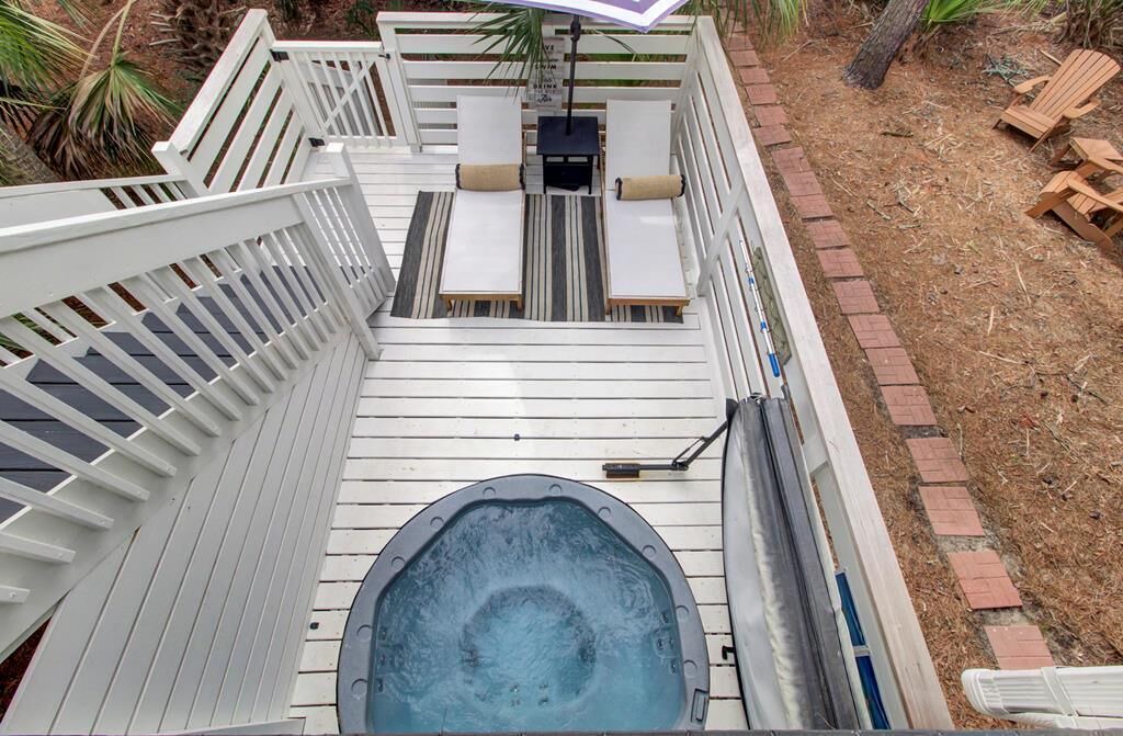 Photo of Outdoor in Twin Oaks