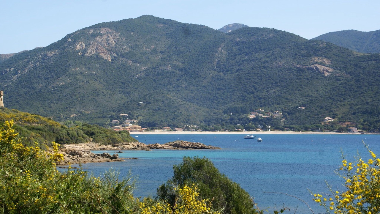 Photo of Others in Vico
