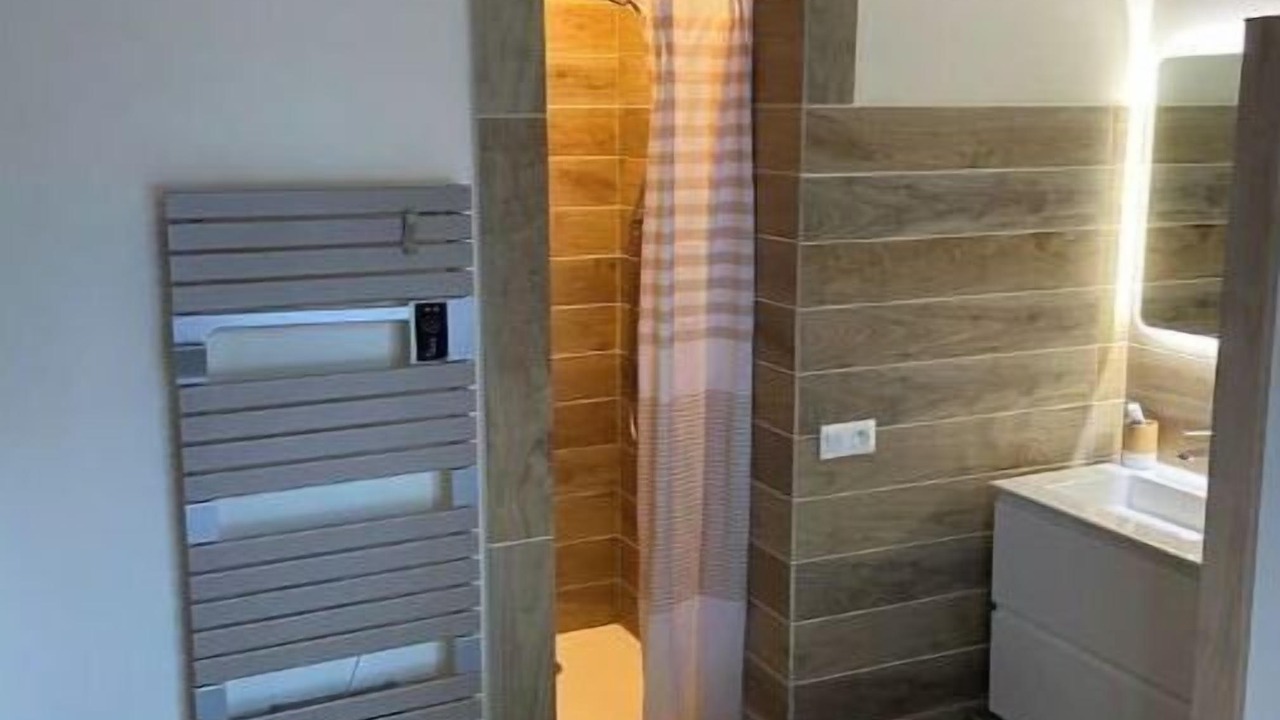 Photo of Bedroom in Pietracorbara