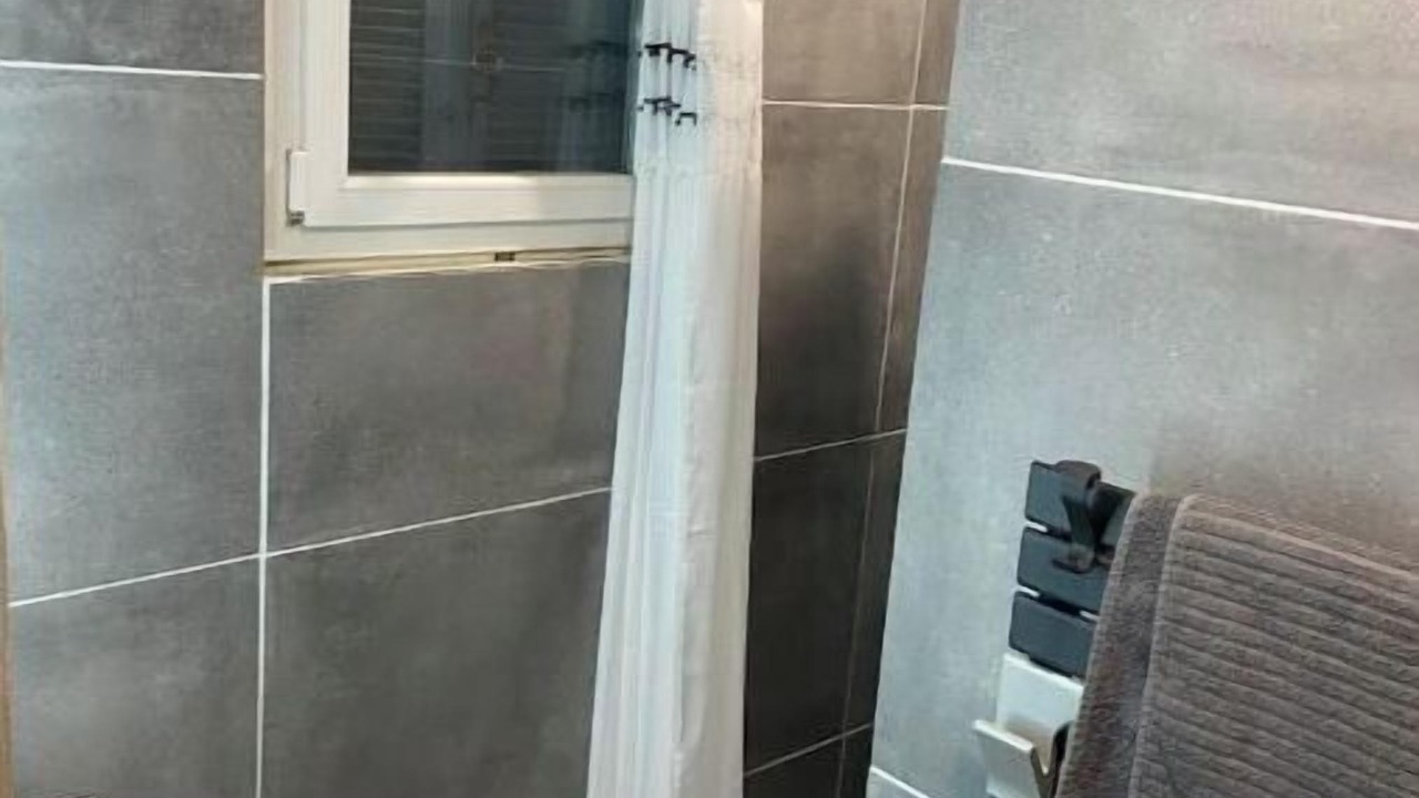 Photo of Bathroom in Pietracorbara
