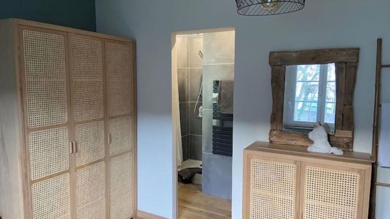 Photo of Bathroom in Pietracorbara