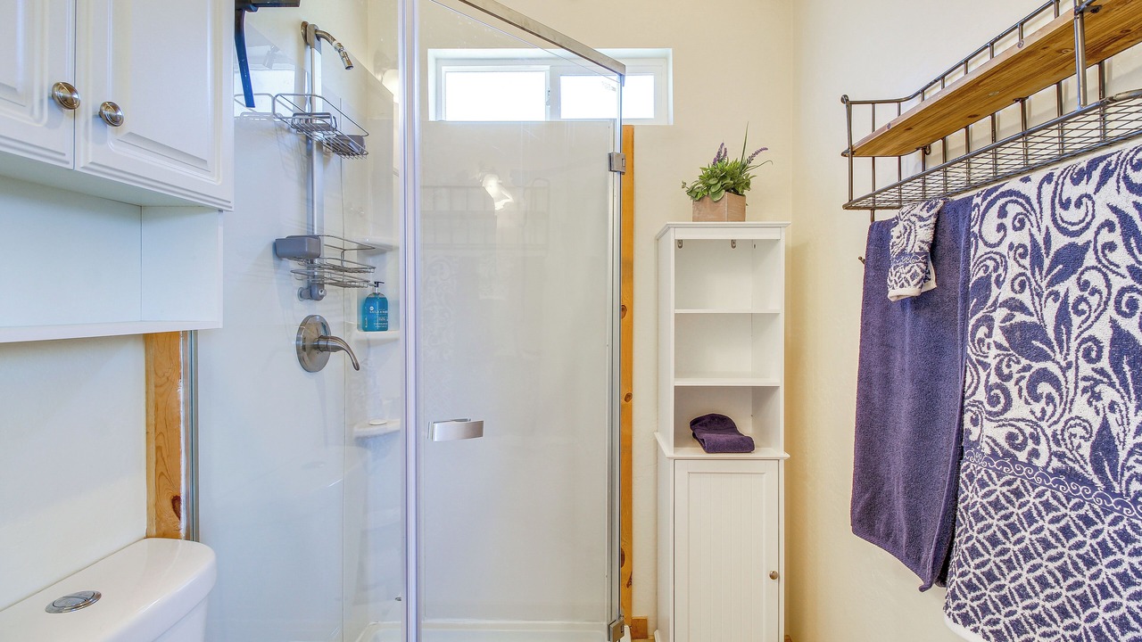 Photo of Bathroom in Pinetop-Lakeside