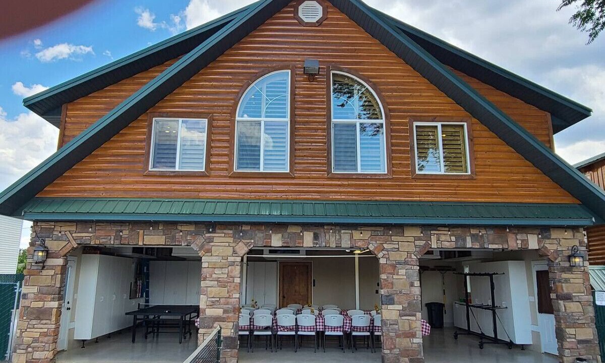 Photo of Outdoor in Parowan