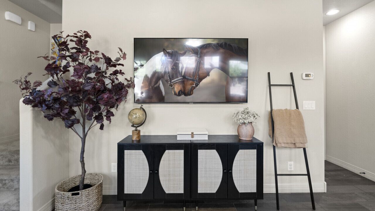 Photo of Livingroom in Flagstaff