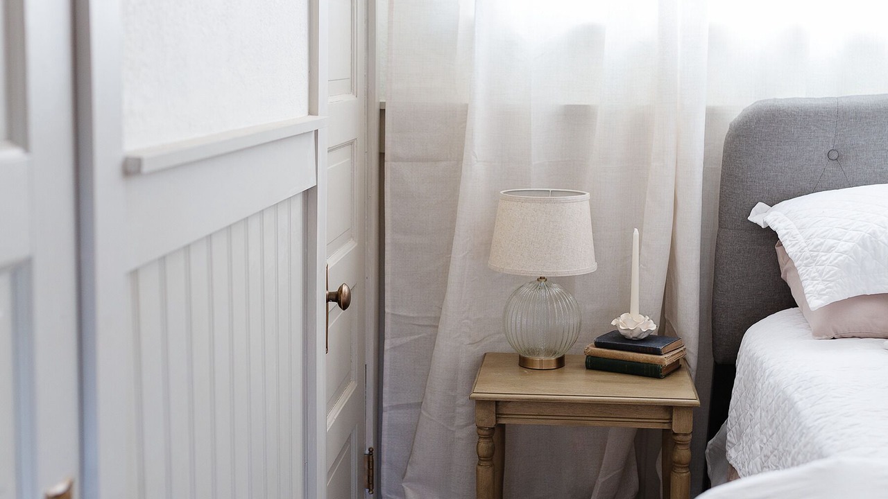 Photo of Bedroom in Willcox
