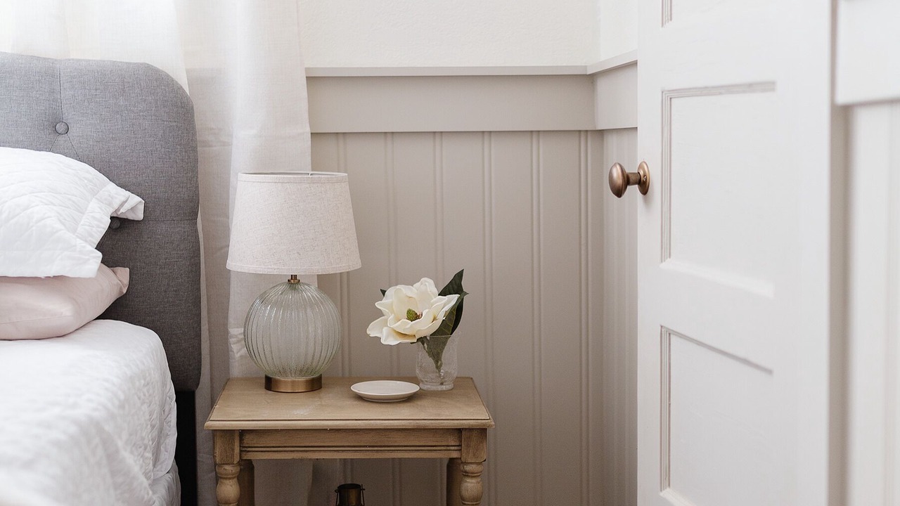 Photo of Bedroom in Willcox