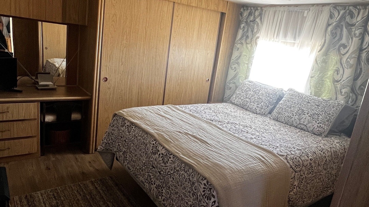 Photo of Bedroom in Maricopa