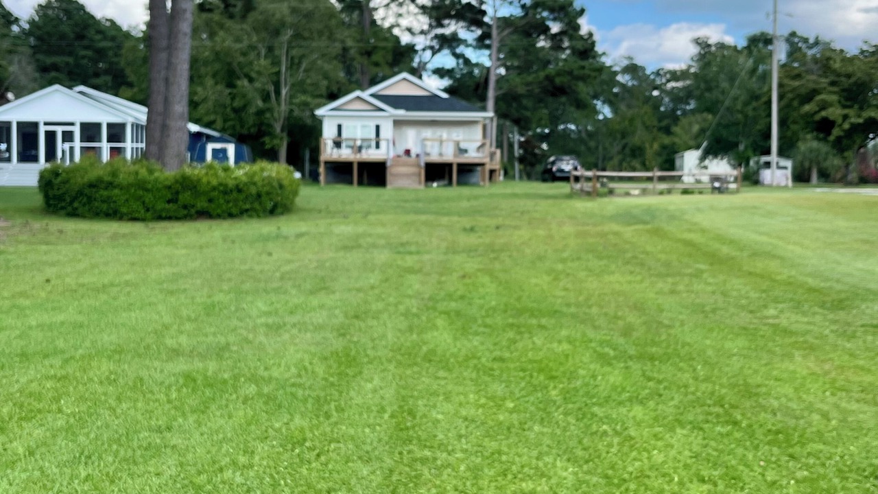 Photo of Outdoor in Manning