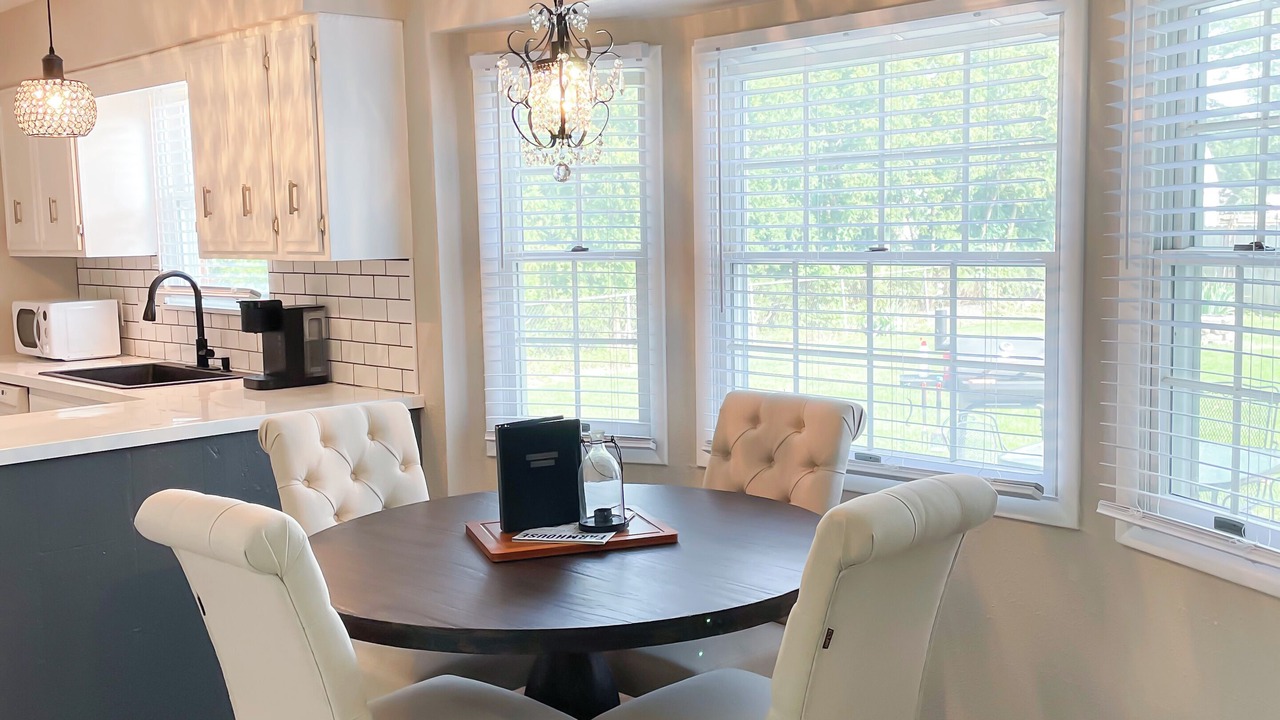 Photo of Others in Bedford
