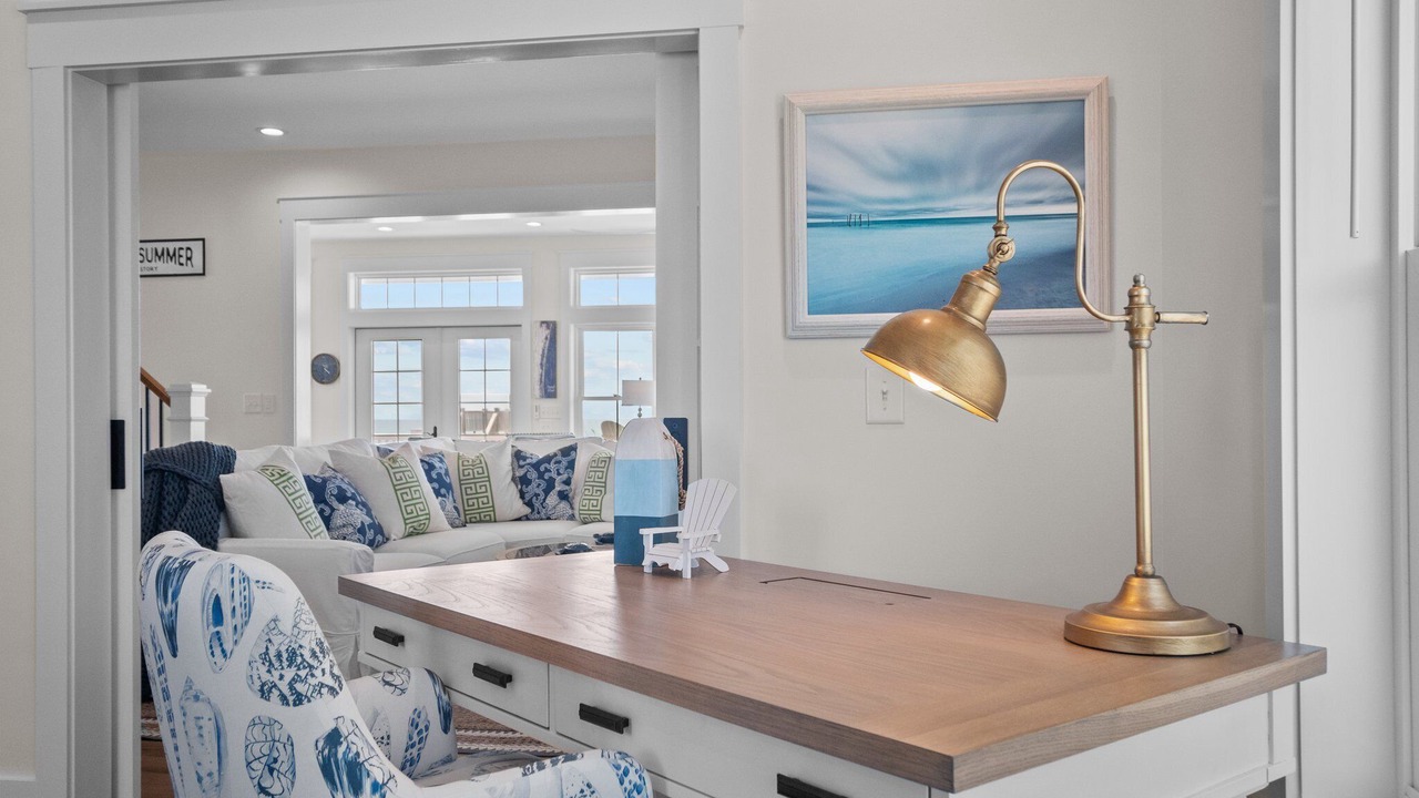 Photo of Others in North Topsail Beach