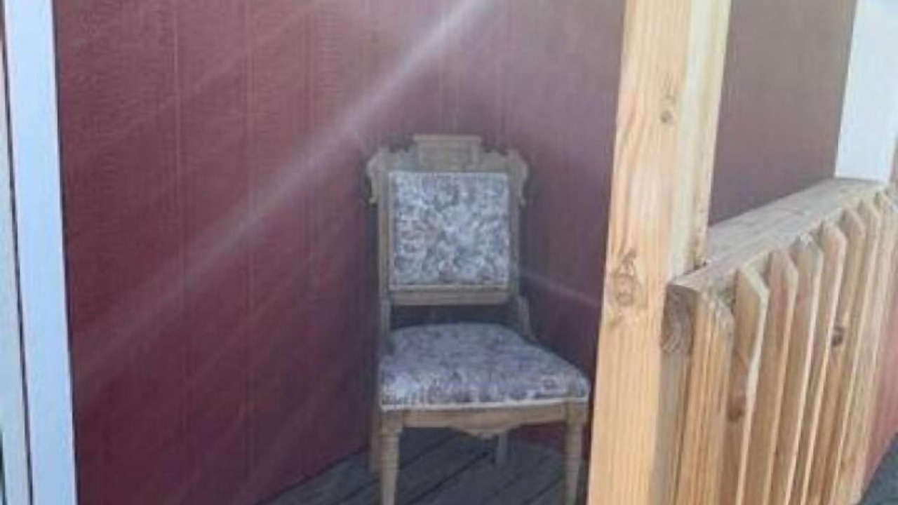 Photo of Outdoor in Hurricane