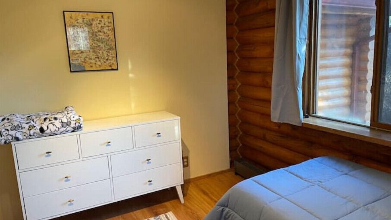Photo of Bedroom in Flagstaff