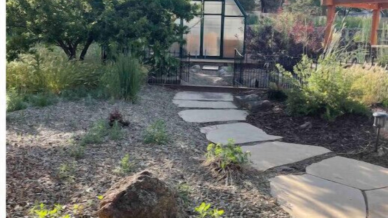 Photo of Outdoor in Flagstaff