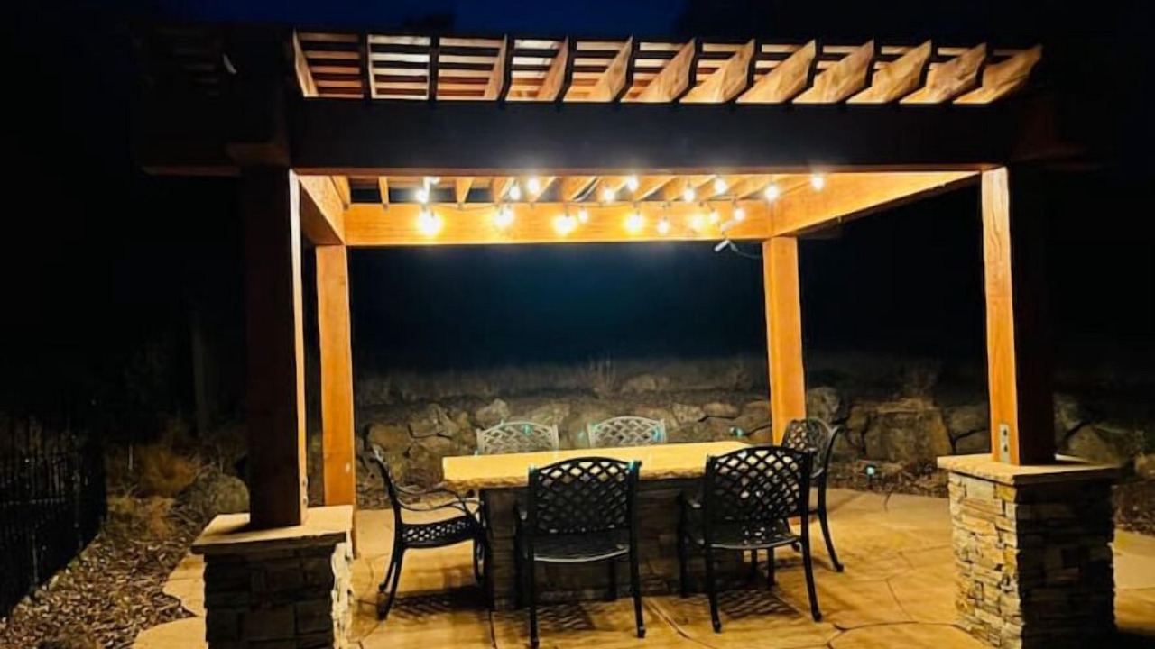 Photo of Outdoor in Flagstaff