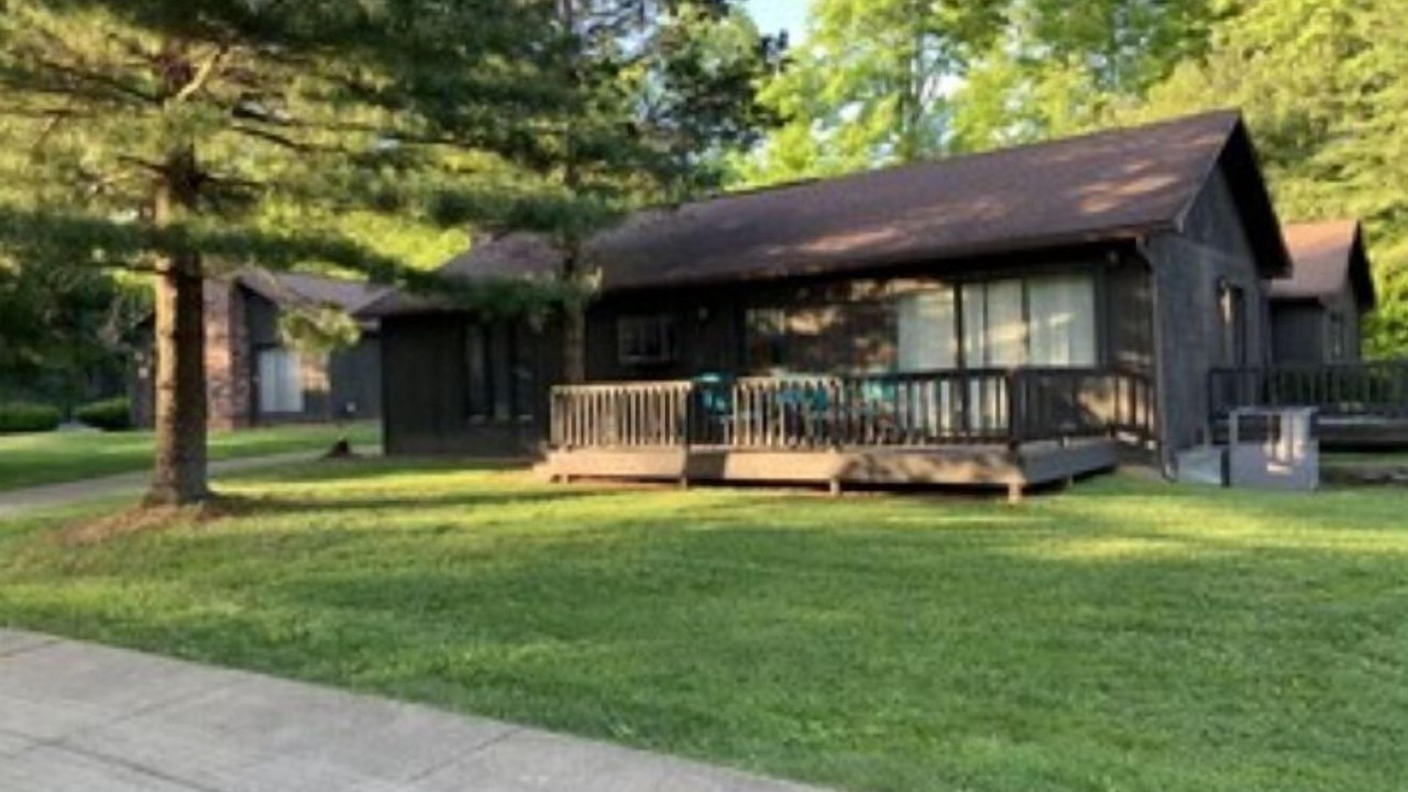 Photo of Outdoor in Apple Valley