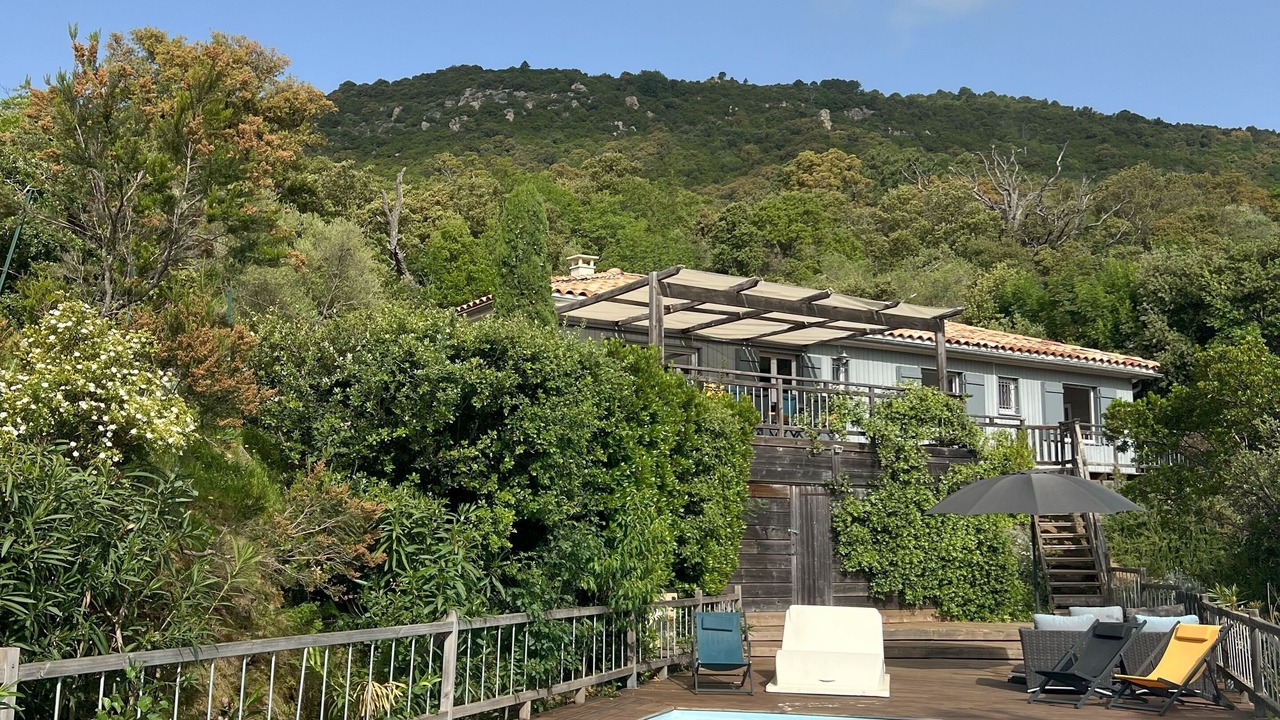 Photo of Outdoor in Conca