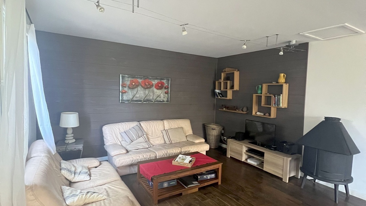 Photo of Livingroom in Conca