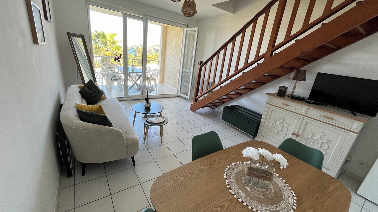 Photo of Livingroom in Canale-di-Verde