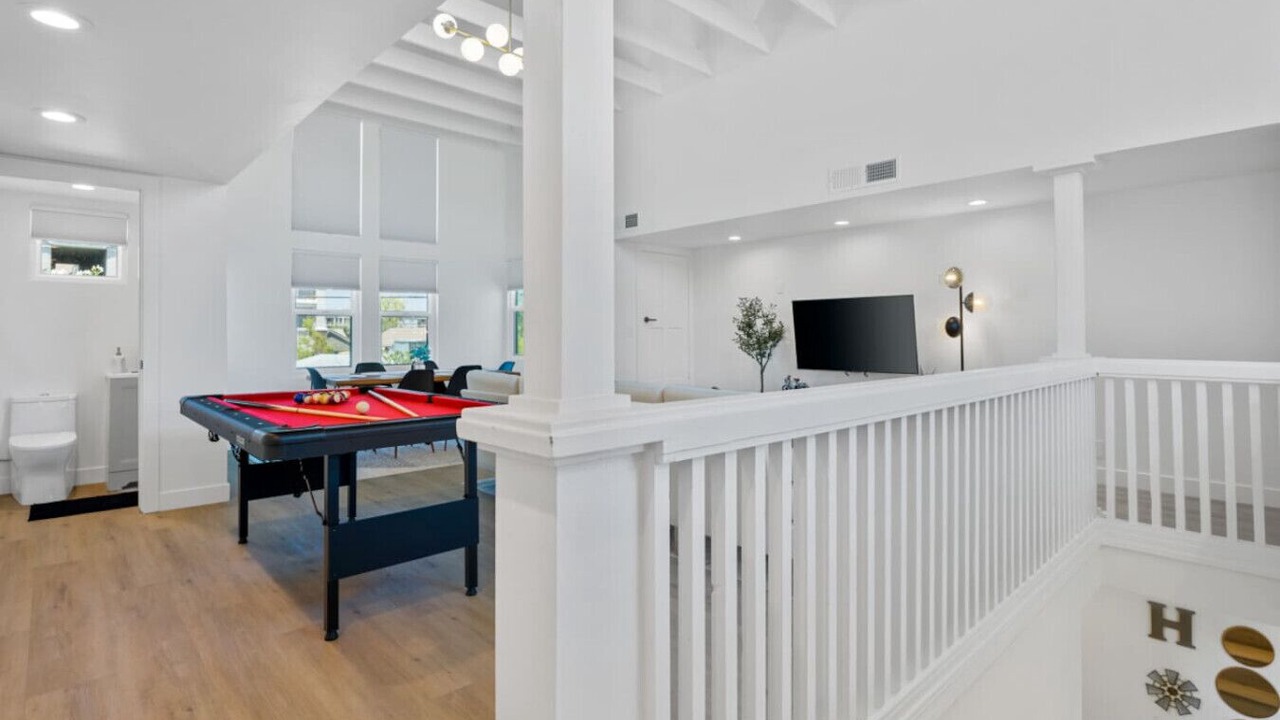 Photo of Bedroom in Camelback East