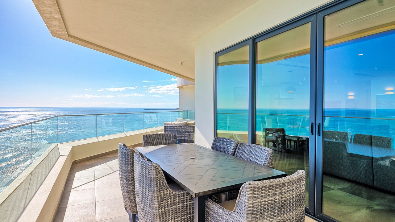 Photo of Outdoor in Puerto Penasco