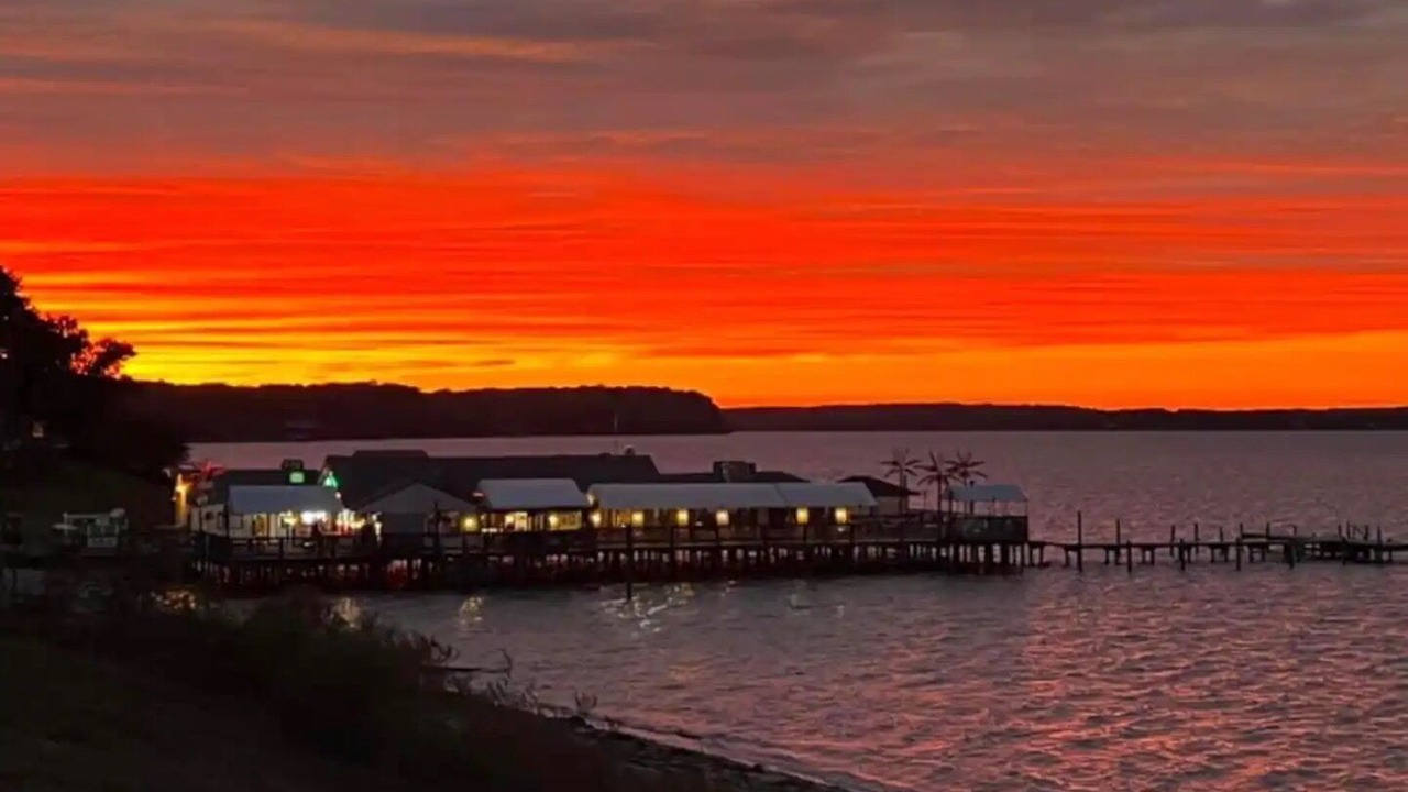 Photo of Others in Fairview Beach