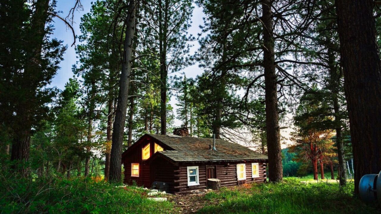 Photo of Others in Duck Creek Village