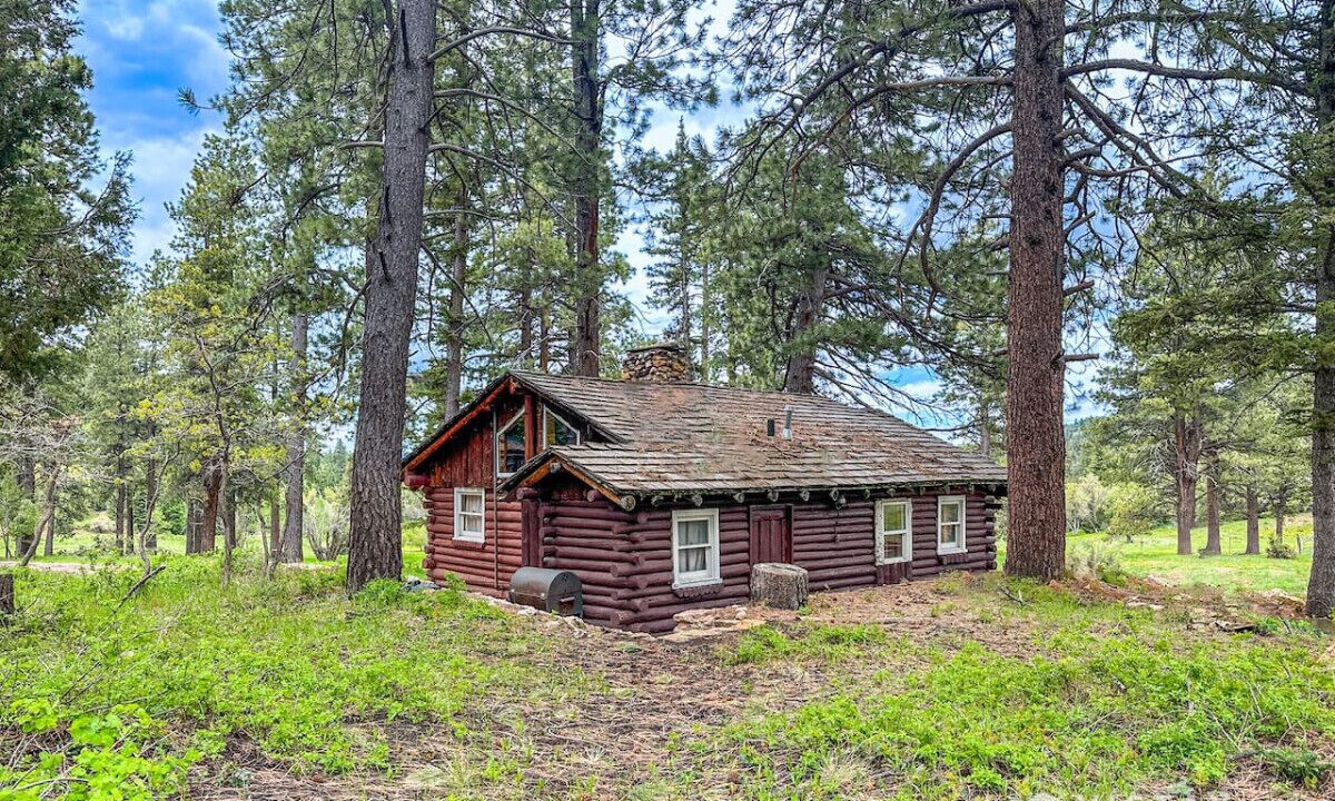 Photo of Others in Duck Creek Village