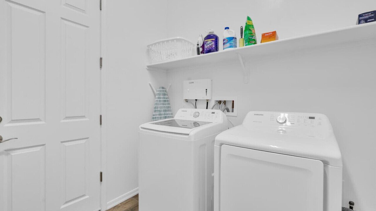 Photo of Bedroom in Sahuarita