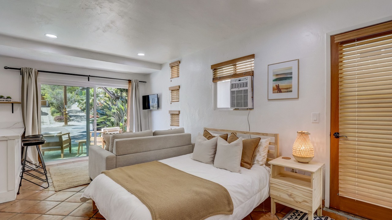 Photo of Bedroom in Middletown