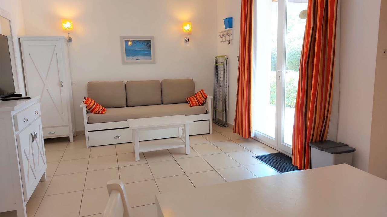 Photo of Livingroom in Lozari