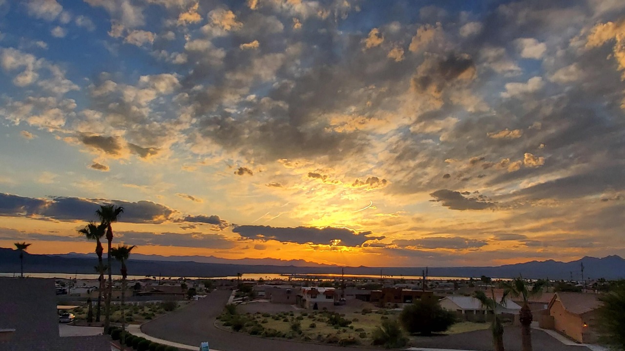 Photo of Others in Lake Havasu City