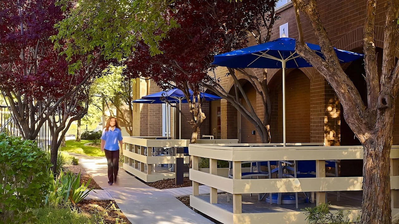 Photo of Outdoor in Flagstaff
