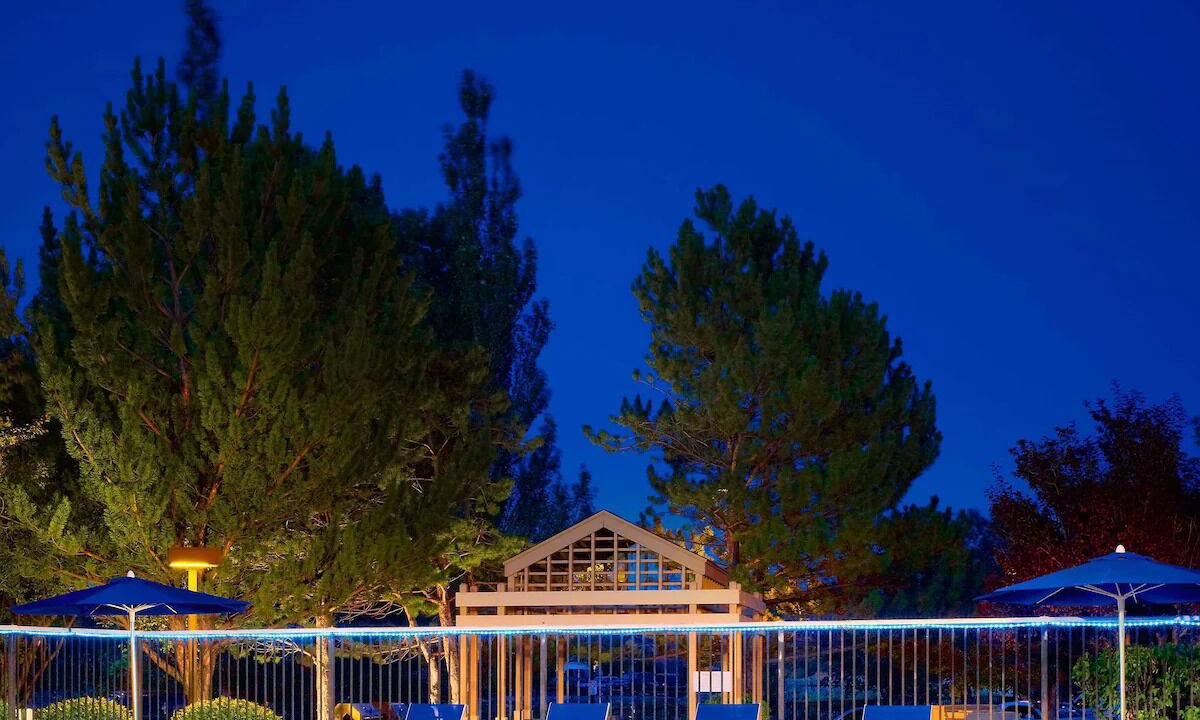 Photo of Outdoor in Flagstaff