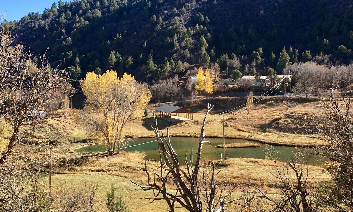 Photo of Outdoor in Glendale