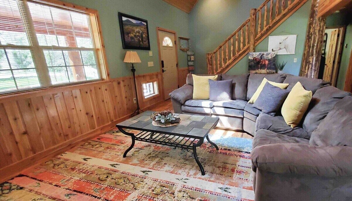 Photo of Livingroom in Glendale