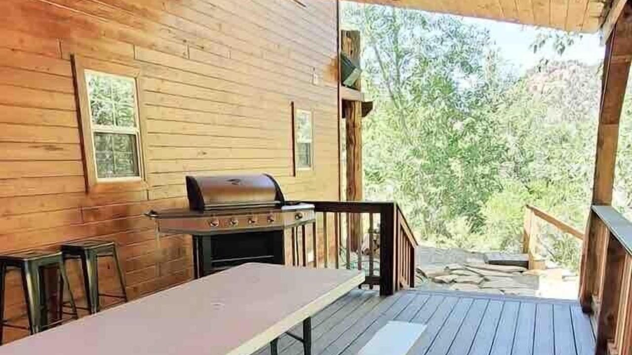 Photo of Outdoor in Glendale