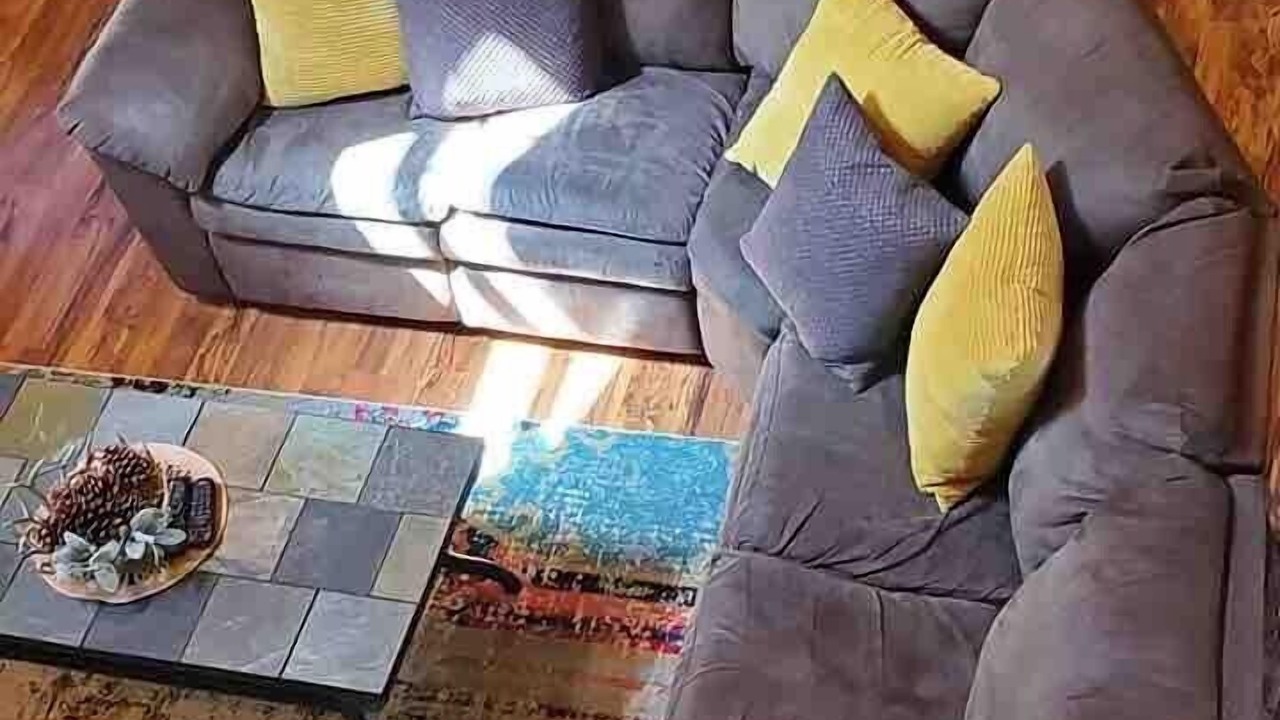 Photo of Livingroom in Glendale