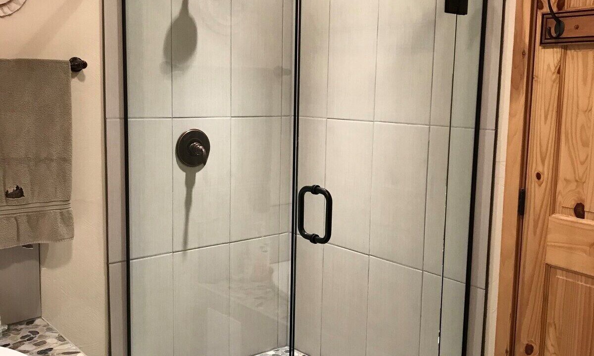 Photo of Bathroom in Glendale